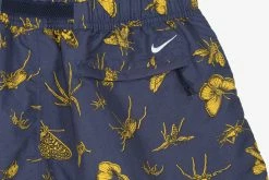 Apparel Nike ACG Trail Short