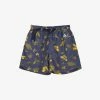 Apparel Nike ACG Trail Short