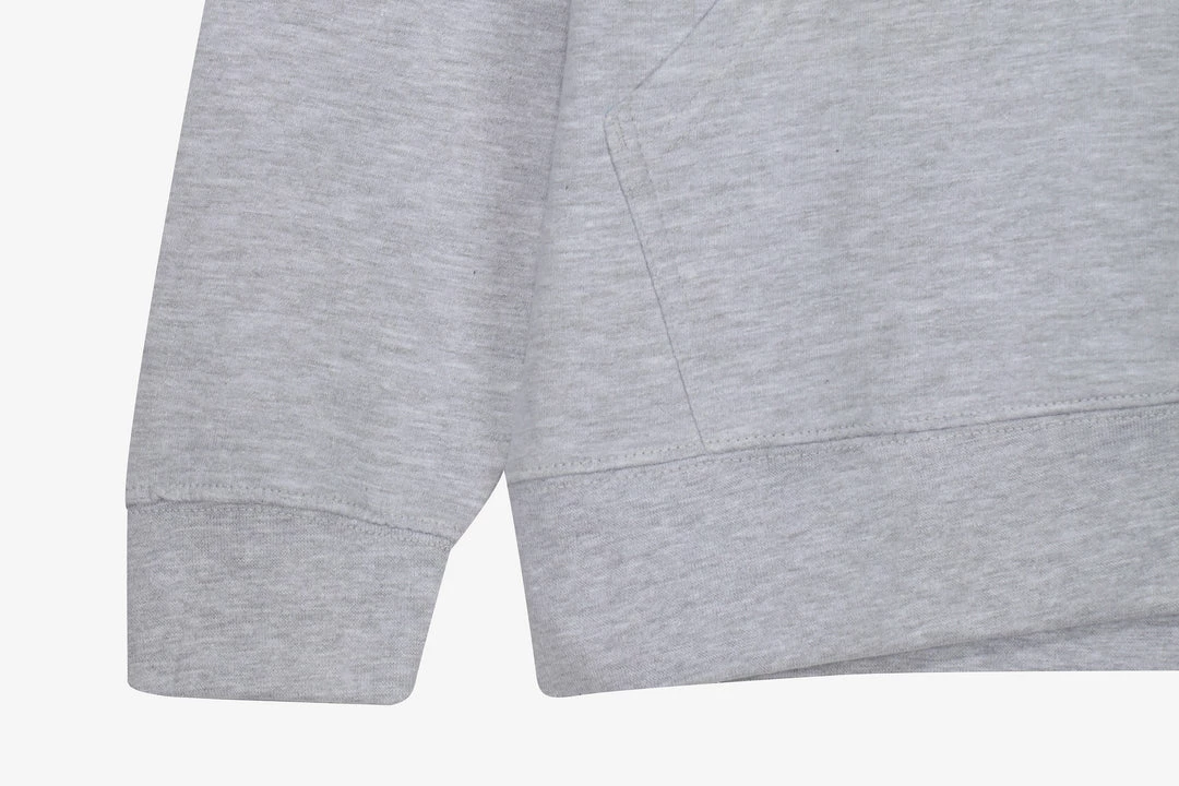 Top 10 π Poets Drama Hoodie π 5 Poets Drama Hoodie