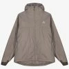 Coupon 🧨 Nike ACG Rope De Dope Jacket Apparel 😉 2 Nike ACG Rope De Dope Jacket Apparel