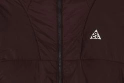 Apparel Nike ACG Rope De Dope Jacket