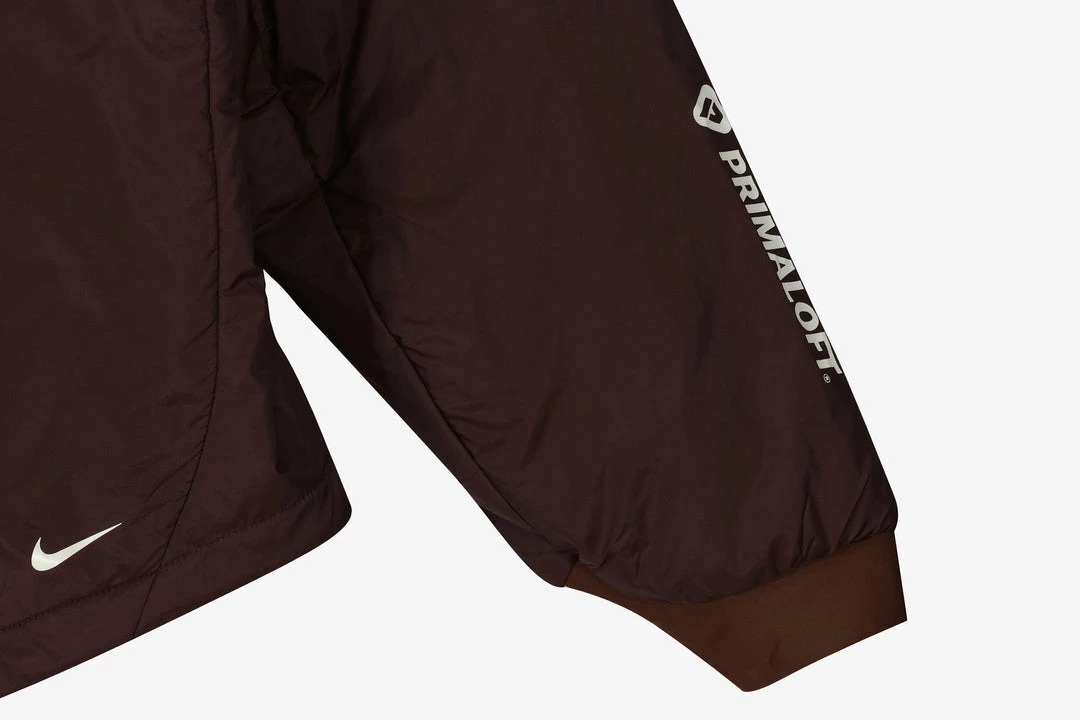 Budget 😉 Apparel Nike ACG Rope De Dope Jacket 😀 5 Apparel Nike ACG Rope De Dope Jacket