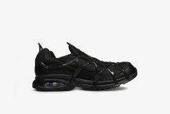 Wholesale β¨ Nike Air Kukini π 10 Nike Air Kukini