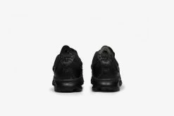 Wholesale β¨ Nike Air Kukini π 12 Nike Air Kukini