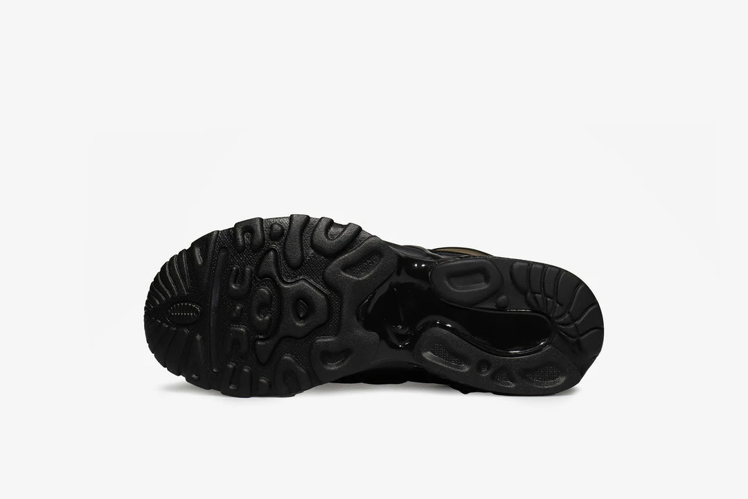 Wholesale β¨ Nike Air Kukini π 8 Nike Air Kukini