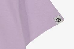 Nike NRG Tee SS