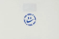 Deals 😀 Tees Nike NRG Have A Nice Day Tee SS 🥰 8 Tees Nike NRG Have A Nice Day Tee SS