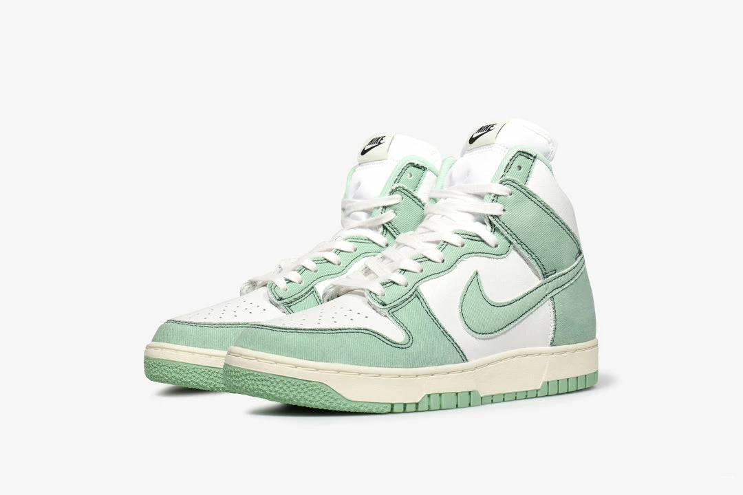 Best reviews of π Nike π© Womens Dunk Hi 1985 π 4 Nike Womens Dunk Hi 1985