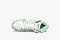 Best reviews of π Nike π© Womens Dunk Hi 1985 π 11 Nike Womens Dunk Hi 1985