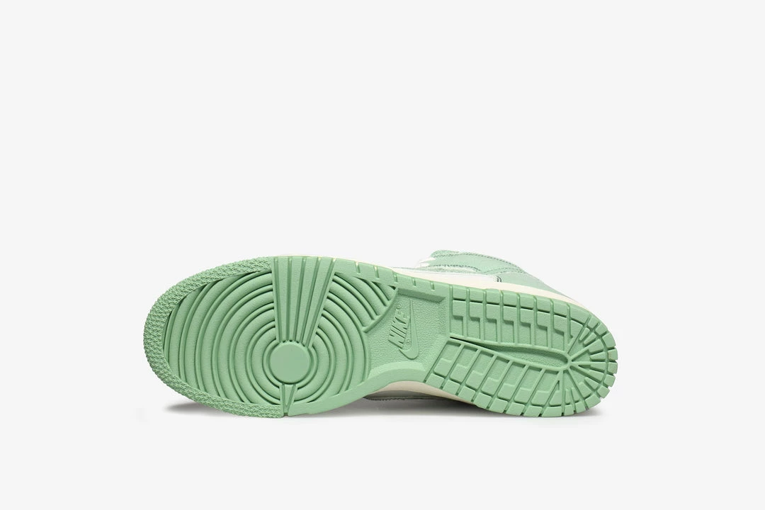 Best reviews of π Nike π© Womens Dunk Hi 1985 π 8 Nike Womens Dunk Hi 1985