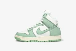 Nike Womens Dunk Hi 1985