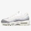 Best Pirce 🥰 Footwear Nike Air Max 95 QS 😀 1 Footwear Nike Air Max 95 QS