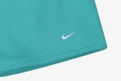Nike NRG Solo Swoosh Fleece Short