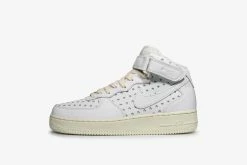Nike Womens Air Force 1 Mid