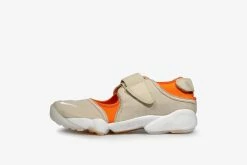 Nike Womens Air Rift