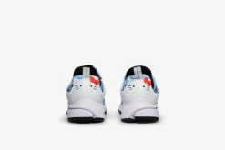 New ⭐ Nike Air Presto X Hello Kitty 👏 13 Nike Air Presto X Hello Kitty
