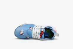 New ⭐ Nike Air Presto X Hello Kitty 👏 12 Nike Air Presto X Hello Kitty