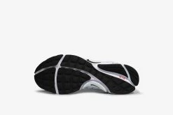 New ⭐ Nike Air Presto X Hello Kitty 👏 14 Nike Air Presto X Hello Kitty