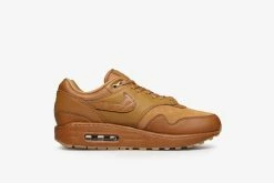 Nike Womens Air Max 1 '87
