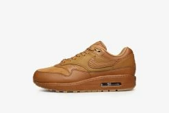 Nike Womens Air Max 1 '87