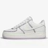 Outlet ๐ Nike ๐ฉ Womens Air Force 1 Low ๐ 1 Nike Womens Air Force 1 Low