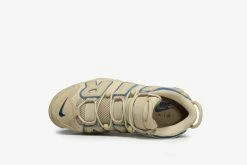 Best Sale ๐ Footwear Nike Air More Uptempo '96 ๐ฏ 11 Footwear Nike Air More Uptempo '96