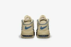 Best Sale ๐ Footwear Nike Air More Uptempo '96 ๐ฏ 12 Footwear Nike Air More Uptempo '96