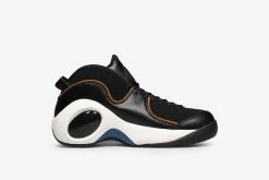 New ✨ Nike Air Zoom Flight 95 🥰 10 Nike Air Zoom Flight 95