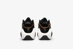 New ✨ Nike Air Zoom Flight 95 🥰 12 Nike Air Zoom Flight 95