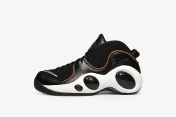 Nike Air Zoom Flight 95