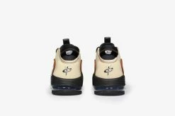 Nike Air Max Penny Footwear