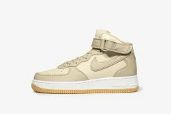 Nike Air Force 1 Mid'07 LX
