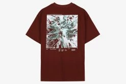 Apparel Nike ACG Glacier Tee