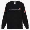 Deals ๐ Nike ACG Lungs LS Tee Apparel ๐ 1 Nike ACG Lungs LS Tee Apparel