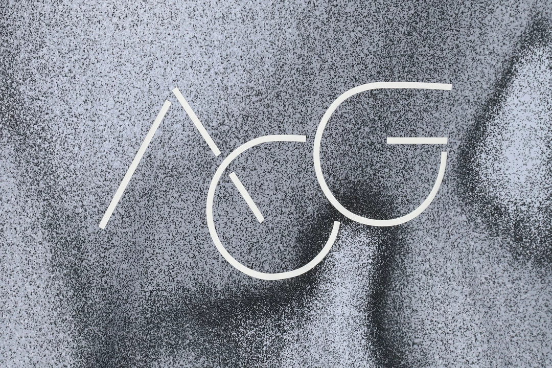 Deals โ๏ธ Nike ACG Snowdrift LS Tee Apparel ๐ 4 Nike ACG Snowdrift LS Tee Apparel