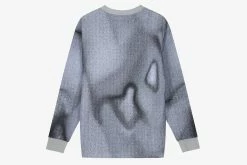 Deals โ๏ธ Nike ACG Snowdrift LS Tee Apparel ๐ 9 Nike ACG Snowdrift LS Tee Apparel