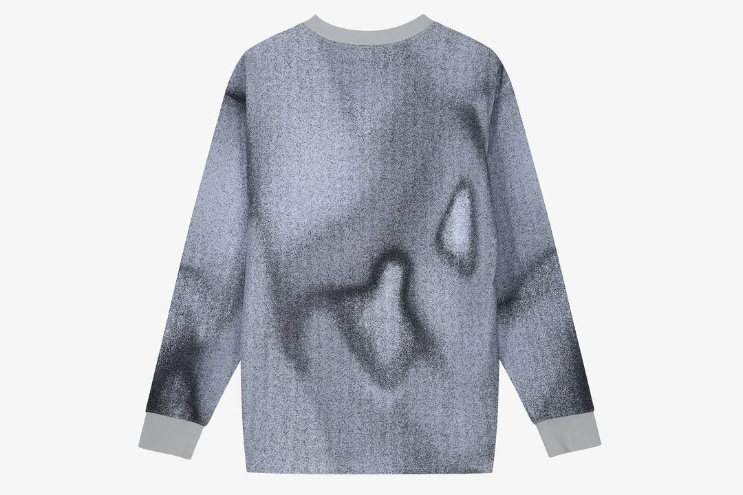 Deals โ๏ธ Nike ACG Snowdrift LS Tee Apparel ๐ 6 Nike ACG Snowdrift LS Tee Apparel