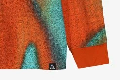 Apparel Nike ACG Snowdrift LS Tee