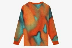 Apparel Nike ACG Snowdrift LS Tee