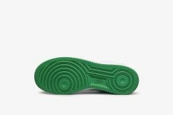 Footwear Nike Air Force 1 Low Retro QS