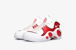 Footwear Nike Air Zoom Flight 95