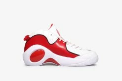 Footwear Nike Air Zoom Flight 95