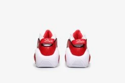 Footwear Nike Air Zoom Flight 95