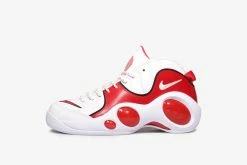 Footwear Nike Air Zoom Flight 95