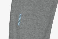 Apparel Nike Nocta Fleece Sweatpant