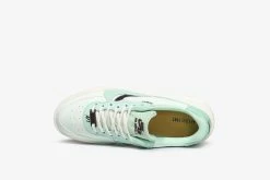 Brand new ๐ฅ Nike ๐ฉ Womens Air Force 1 PLT.AF.ORM ๐ฅ 12 Nike Womens Air Force 1 PLT.AF.ORM