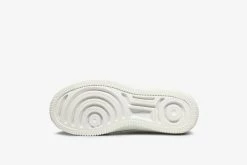 Brand new ๐ฅ Nike ๐ฉ Womens Air Force 1 PLT.AF.ORM ๐ฅ 14 Nike Womens Air Force 1 PLT.AF.ORM