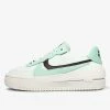 Nike Womens Air Force 1 PLT.AF.ORM