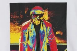 Apparel Nike NRG Fearless Phil Tee