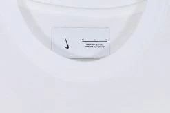 Apparel Nike NRG Fearless Phil Tee